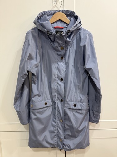 Premium creenstone rainwear - premium,
