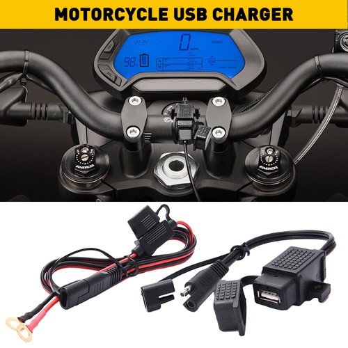 Waterproof motorcycle fors - waterproof,
