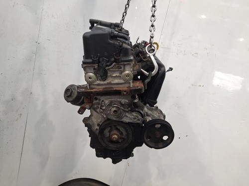 Mini r52 2001 2008 - (bmw),