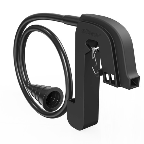 Etone automatic tray - automatic, dish