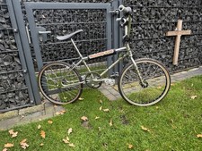 BMX Race Racing Diamond Back