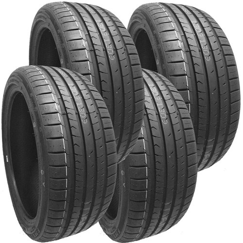 Kpatos 245 40zr18 - x, 97w