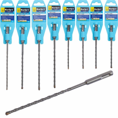 Sds masonry hammer - sds,