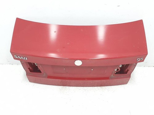 4851044 boot lid saab - 4851044,
