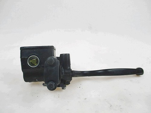 Front brake cylinder kawasaki - brake,