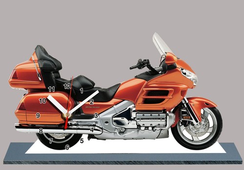 Model cars moto honda - model,
