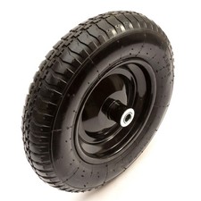 14" 3.50-8 4.00-8 Metal