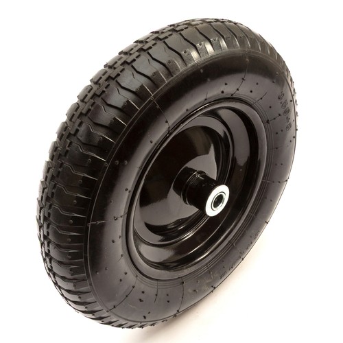 4 00 8 metal - 14", 4.00-8