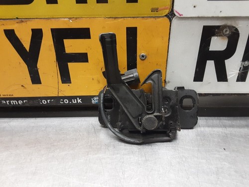 Vauxhall insignia sri - vauxhall,