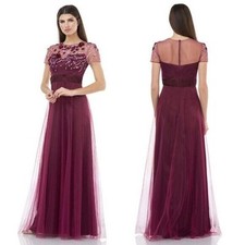 NEW JS Collections 867132