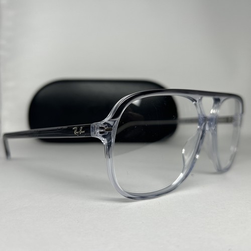 Ray ban rb5698 8111 - rb5698,