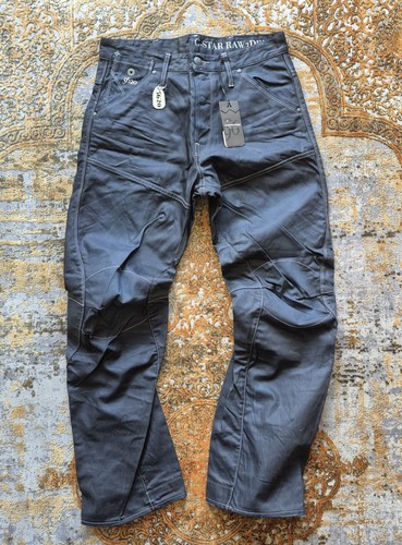 Y2k baggy streetwear star - y2k,