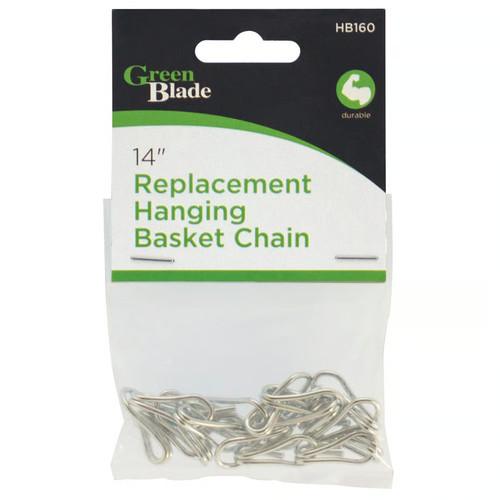 Replacement hanging basket - replacement,