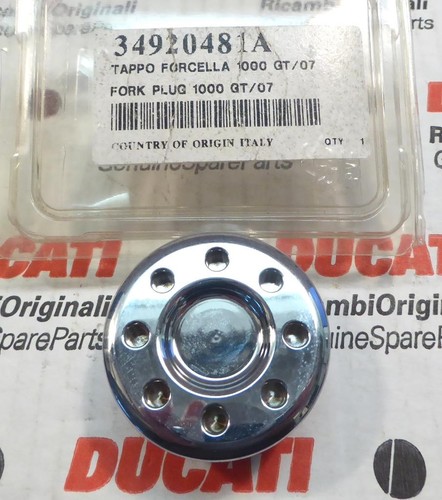 2001 2010 ducati - 2001-2010,