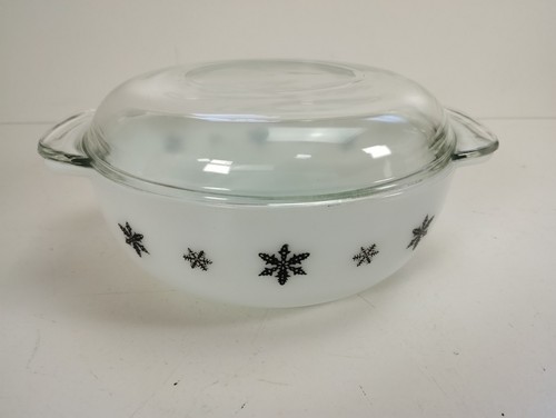 Vintage retro jaj - retro, gaiety