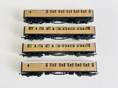Hornby flying scotsman lner - hornby,