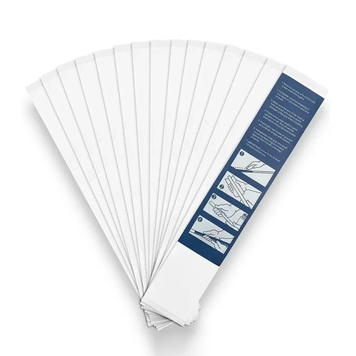Golf grip tape - tape, strips