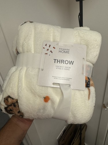 Primark viral dog - viral, dashchund