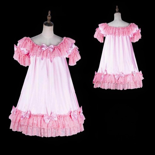 French maid sissy - maid,