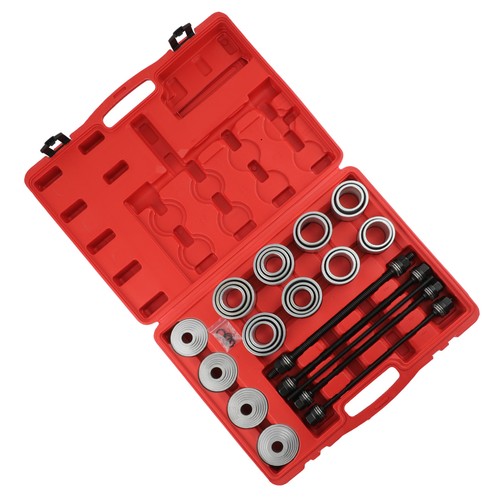 28x universal press and pull - 28x,
