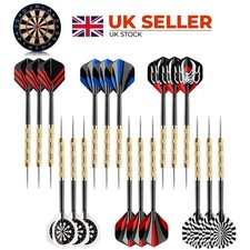 18x Professional Tungsten