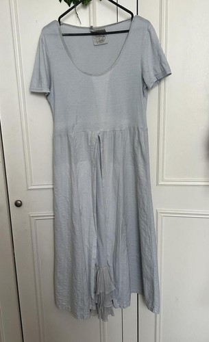 Vintage out xile - of, powder