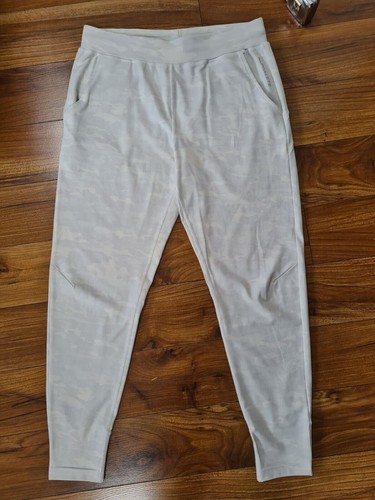 Rrp alphalete leggings - rrp, £52