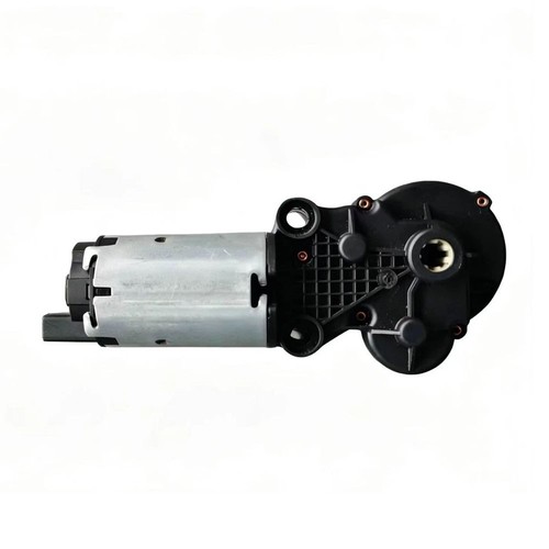 Radiator mascot retractable - radiator,