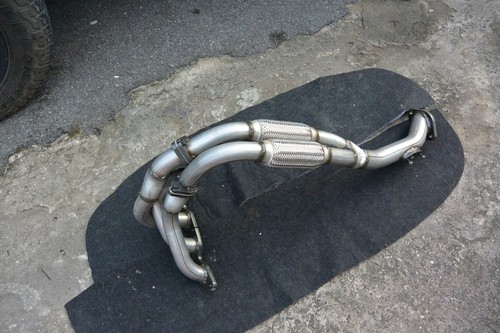 Jdm 4ag 4age - fo, 4a