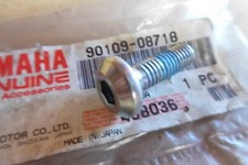 YAMAHA RD500  RZ500  TZR250