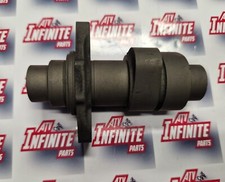 Honda ATC350X  Big Red  1985-1986 Camshaft