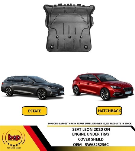 Seat leon 2020 engine - seat,