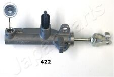 Clutch Master Cylinder