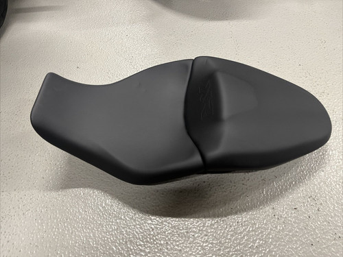 Bmw seat bench - seat, s
