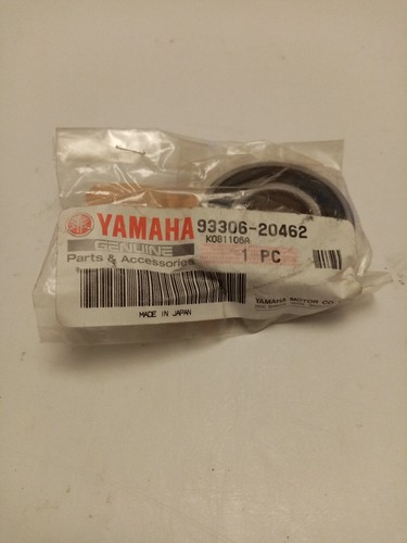 Yamaha 3600 5700 6700 - 3600, 6800