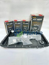 For BMW 6HP26 - 6HP28 - ZF 6HP