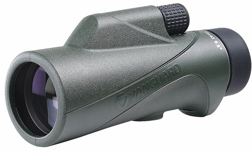 Vanguard veo hd2 1042m - veo,