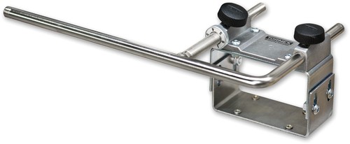 Tormek bgm 100 - bgm-100, grinder