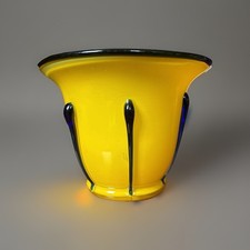 Loetz Ausf 216 Circa 1925 Art