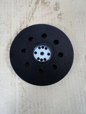 Bosch Sanding Plate For Pex