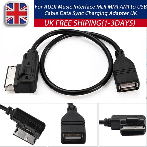 For audi music - audi, interface