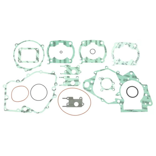 Complete gasket kit - complete,