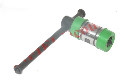 Flywheel magnet puller tool - flywheel,