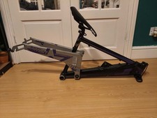 Orange Patriot Retro 16”