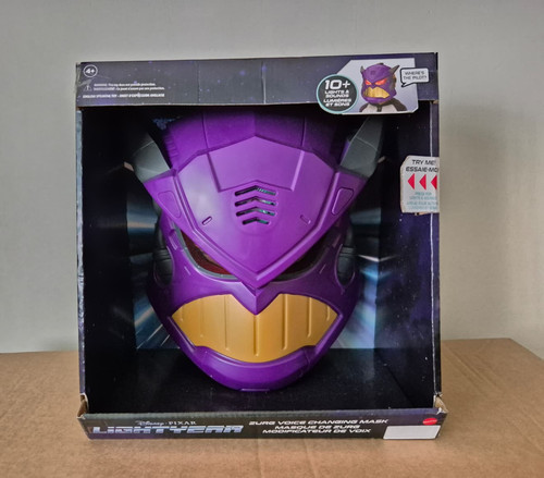 Disney pixar lightyear toy - lightyear, /