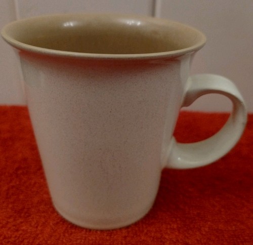 Denby pottery england - denby,