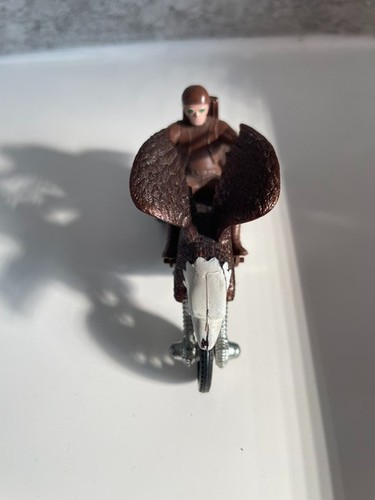 Hotwheels rrrumblers rare - ,