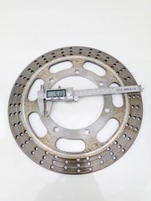 KAWASAKI VN VULCAN 800 5 13MM