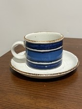 Vintage Midwinter, Stonehenge