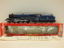 HORNBY R037 BR 4-6-2 CLASS A3